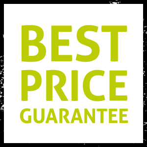 best price guarantee