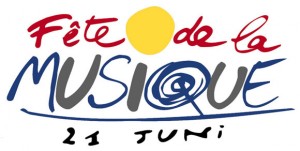 Fête de la Musique