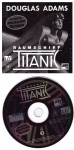 Raumschiff Titanic - PC-Spiel