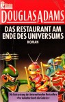 Das Restaurant am Ende des Universums