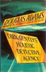 Dirk Gently's Holistic Detective Agency