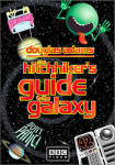 The Hitchhikers Guide - Video